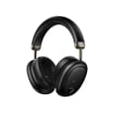 Hoco W76 Brocade ANC wireless over-ear headphone