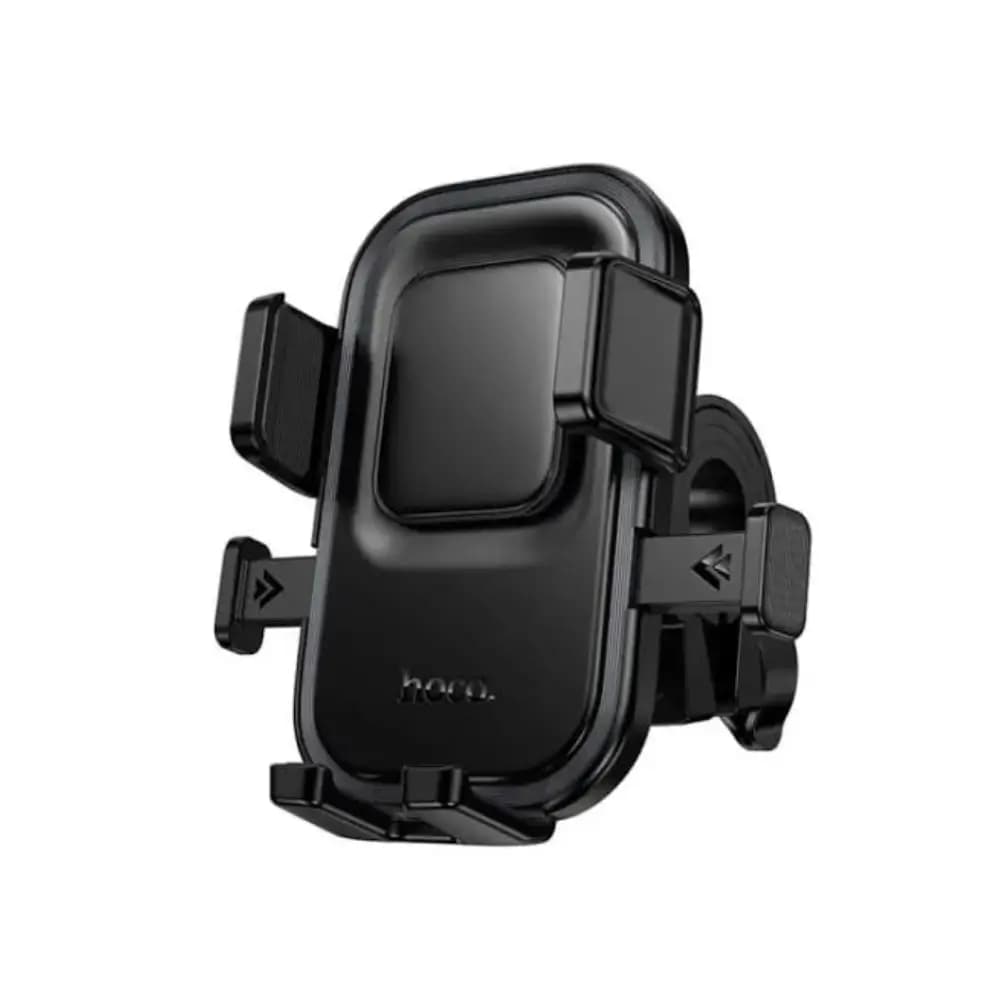 Hoco H109 Carte riding phone holder main view