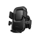 Hoco H109 Carte riding phone holder main view
