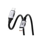 Hagibis TCC10 USB-C 240W fast charging cable, main view