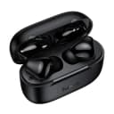 Hoco EQ101 earbuds ANC feature closeup