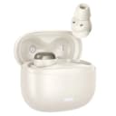 Hoco EQ37 sleep earbuds ANC feature closeup