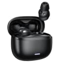 Hoco EQ37 Brilliant sleep earbuds with charging case