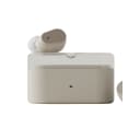 Moondrop Pudding ANC TWS Earbuds white