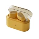 Moondrop Pudding ANC TWS Earbuds yellow