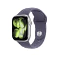 Apple Watch Series 11 S11 chip and 5G cellular feature highlight