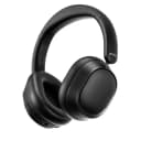 Close-up of FiiO EH13 40mm dynamic driver and earcup