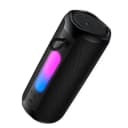 Hoco HC50 Advantage speaker showing control buttons and ports