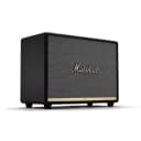 Marshall Woburn II top panel showing control knobs