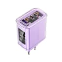 ACEFAST PD65W 65W USB-C GaN Fast Charger