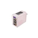 ACEFAST PD65W 65W USB-C GaN Fast Charger