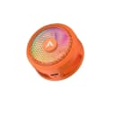 PIVA X30 magnetic phone cooler front view