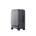 Xiaomi Front Pocket Carry-On Luggage