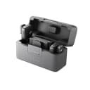 DJI Mic Mini 2 wireless microphone kit with charging case