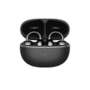 HONOR Earbuds Clip 2 Pro open-ear wireless earbuds in black