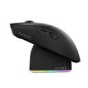 AJAZZ AJ139P V3 Max wireless gaming mouse front view