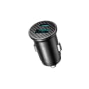 JOYROOM JR-CCN16 mini car charger front view