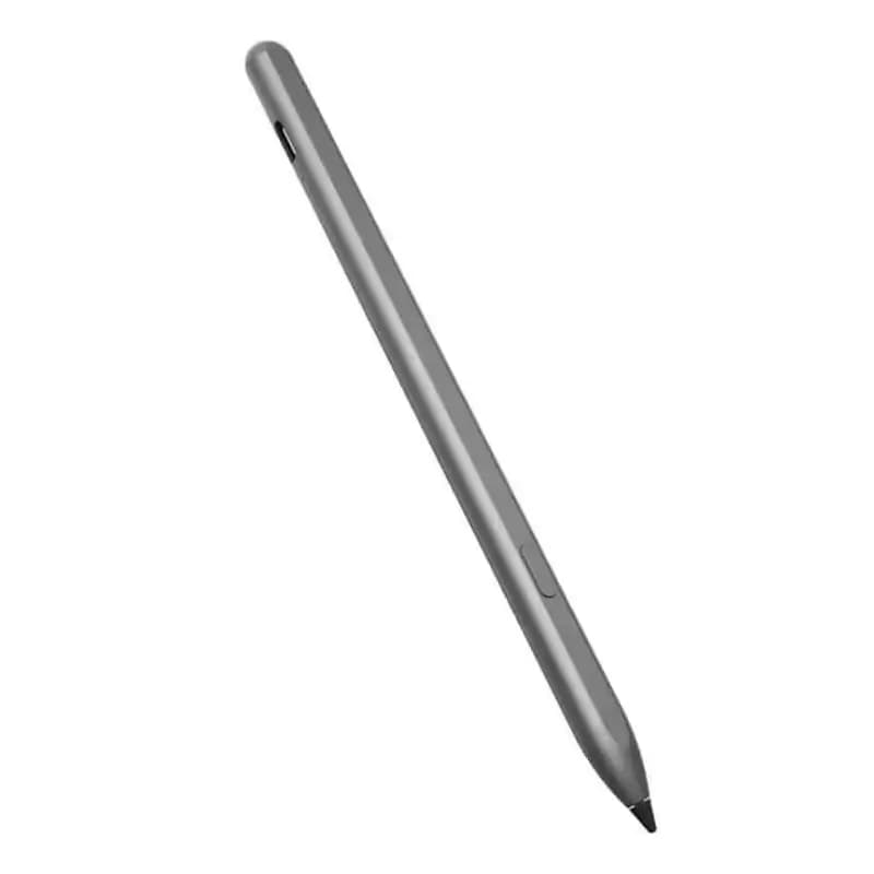 HONOR Choice Pencil active stylus pen on tablet screen