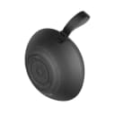 Borofone BR48 UFO portable Bluetooth speaker front view