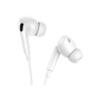 Borofone BM100 Pro Type-C earphone front view
