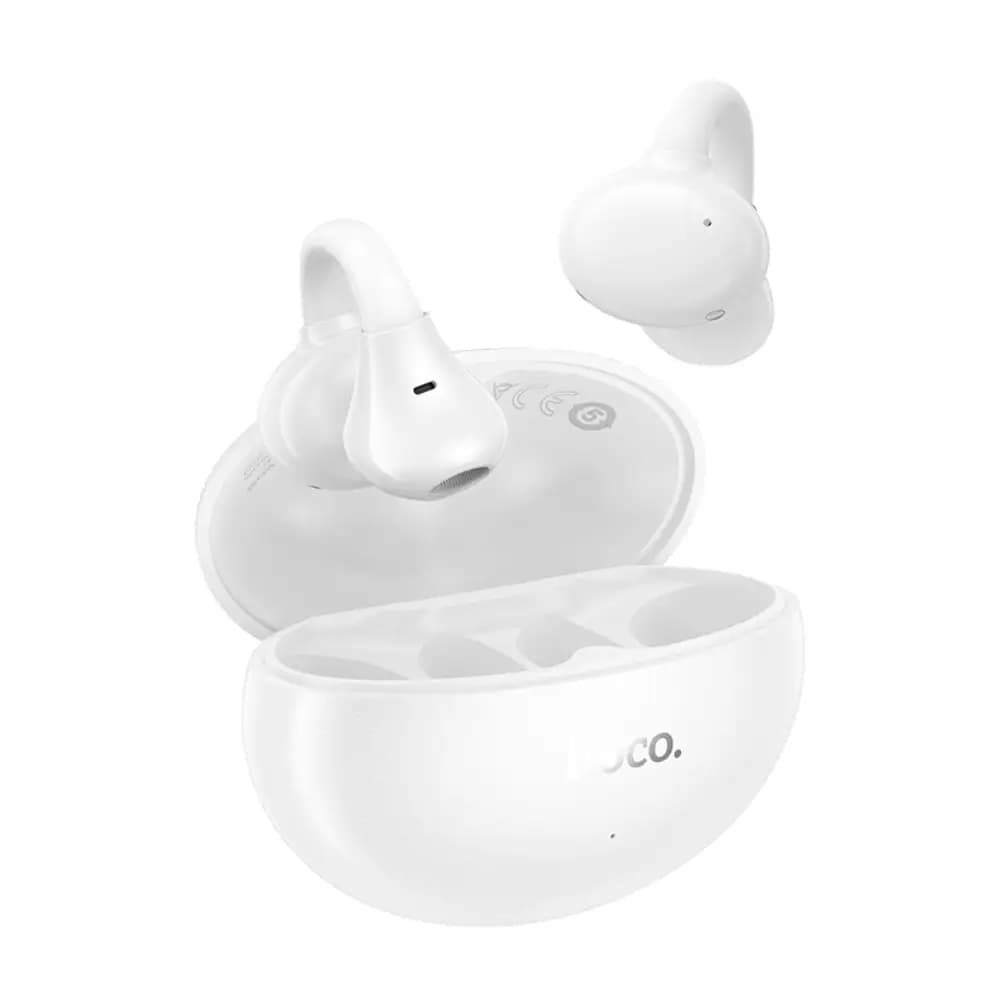 HOCO EA8 True Wireless Earbuds with Charging Case