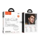 HOCO EA8 True Wireless Earbuds with Charging Case