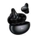 HOCO EA8 True Wireless Earbuds with Charging Case