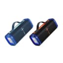 Hoco HC51 Soul Sports Speaker front view