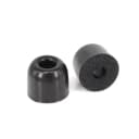 MOONDROP MIS-Tip sponge eartips product packaging