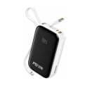 HOCO CJ32 20000mAh PD30W power bank front view