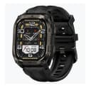KOSPET Pulse 2 smartwatch front view with AMOLED display