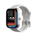 HAYLOU Watch Faro smartwatch front view on white background