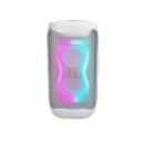 JBL PartyBox 130 portable Bluetooth party speaker in black