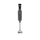 Philips HL1682/00 SmartFlow hand blender front view
