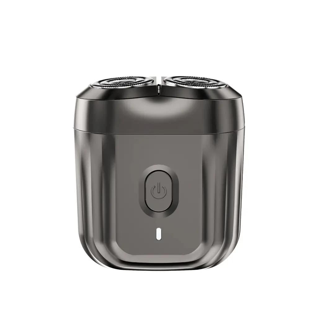 ENCHEN Mini 6 shaver with USB Type-C charging cable