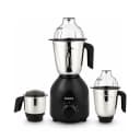 Philips HL7757 750W mixer grinder front view on white background