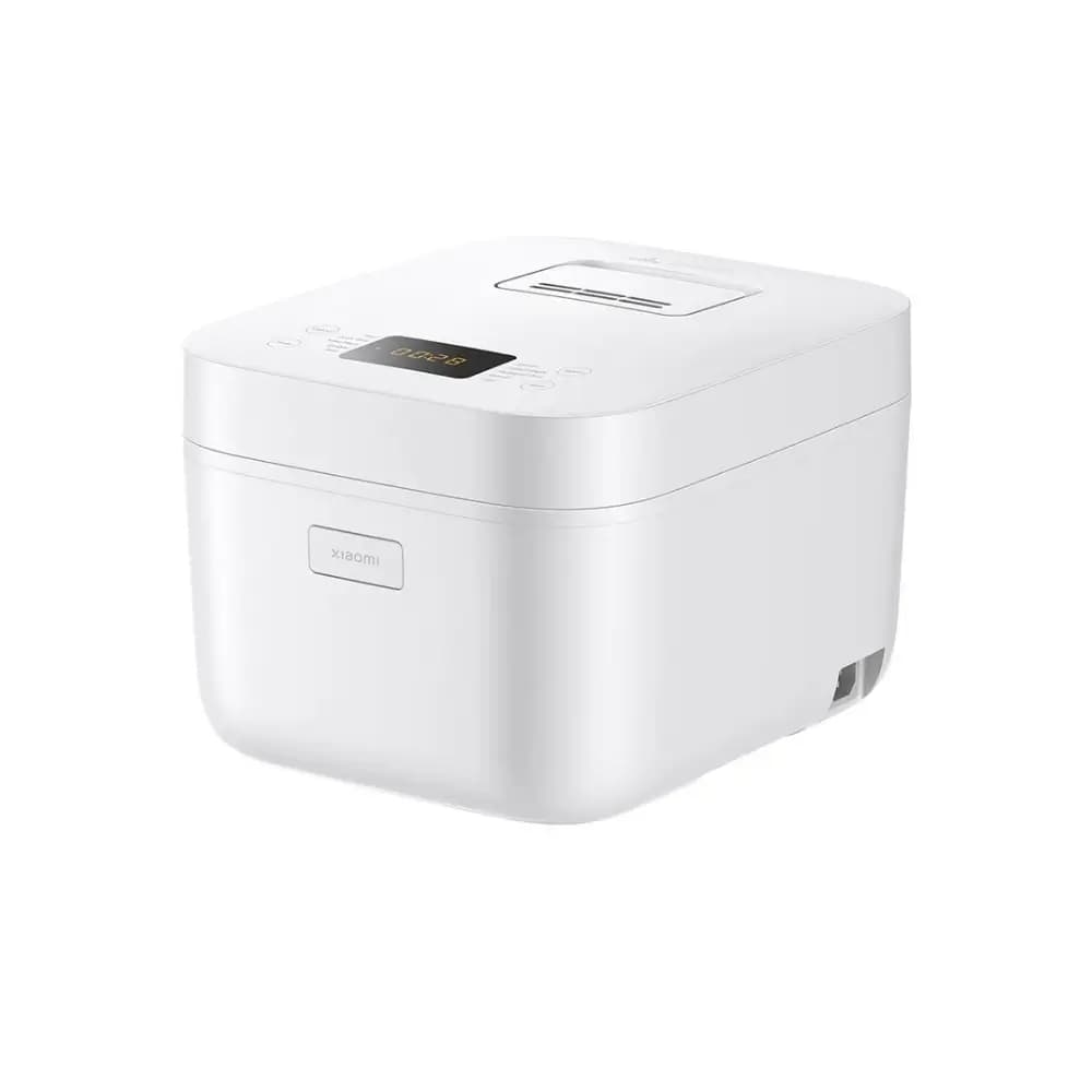 Xiaomi MFB090-1 4L multifunctional rice cooker front view