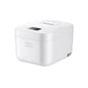 Xiaomi MFB090-1 4L multifunctional rice cooker front view