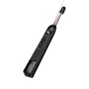Hoco GM205 red laser pointer feature close-up