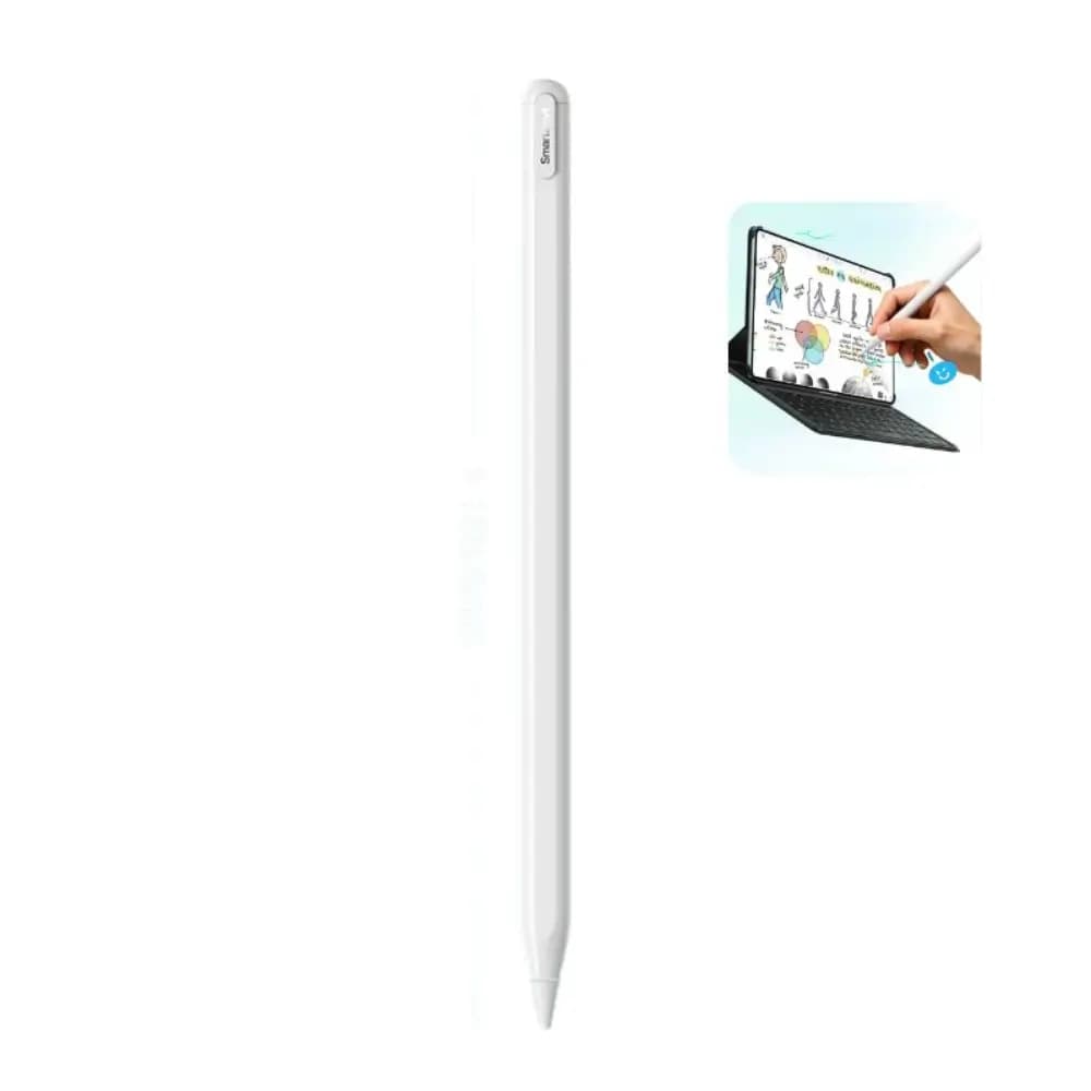SmartDevil stylus pen for HONOR Pad 10 tablet
