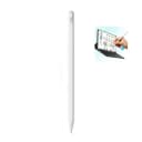 SmartDevil stylus pen for HONOR Pad 10 tablet