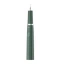 Close-up of Dr.Bei T1 stainless steel cleaning tip