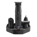 Huanxing EC106 cordless hair clipper set
