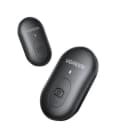 UGREEN LP354 Bluetooth remote shutter front view