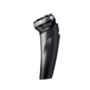 Pop-up precision trimmer on Blackstone MAX shaver