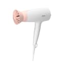 Philips BHD300/10 hair dryer with slim ThermoProtect attachment