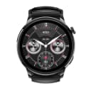 ACEFAST G2 watch case and silicone strap detail