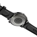 Close-up of ACEFAST G2 encoder crown and side buttons