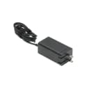 DJI 65W charger with Type-C cable attached