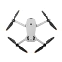 DJI RC-N3 Controller included with Lito 1 combo